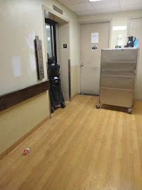 BELLA TERRACE REHABILITATION AND NURSING CENTER