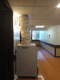 BELLA TERRACE REHABILITATION AND NURSING CENTER