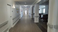 BELLAROSE NURSING AND REHAB