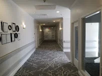 BELLAROSE NURSING AND REHAB