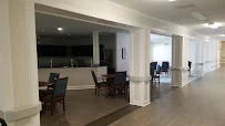 BELLAROSE NURSING AND REHAB