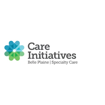 BELLE PLAINE SPECIALTY CARE
