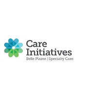 BELLE PLAINE SPECIALTY CARE