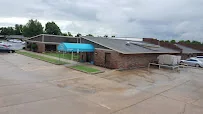 BELLEVUE HEALTH & REHABILITATION CENTER