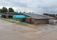 BELLEVUE HEALTH & REHABILITATION CENTER