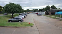 BELLEVUE HEALTH & REHABILITATION CENTER