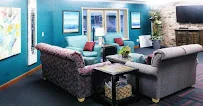 BELLEVUE HEALTH & REHABILITATION CENTER