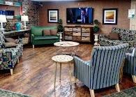 BELLEVUE HEALTH & REHABILITATION CENTER
