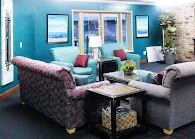 BELLEVUE HEALTH & REHABILITATION CENTER