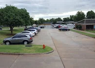 BELLEVUE HEALTH & REHABILITATION CENTER