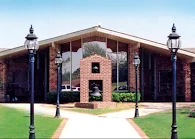 BELLEVUE HEALTH & REHABILITATION CENTER