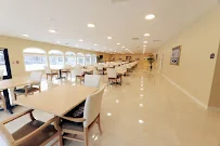 BELMONT HEALTH & REHABILITATION, THE