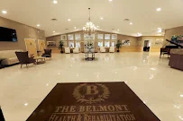 BELMONT HEALTH & REHABILITATION, THE