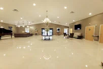 BELMONT HEALTH & REHABILITATION, THE