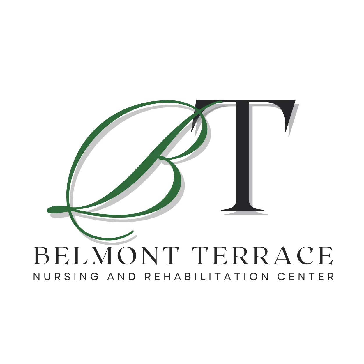 BELMONT TERRACE NURSING AND REHABILITATION CENTER