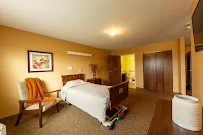 BELPRE LANDING NURSING AND REHABILITATION