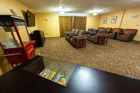 BELPRE LANDING NURSING AND REHABILITATION