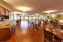 BELPRE LANDING NURSING AND REHABILITATION