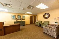 BELPRE LANDING NURSING AND REHABILITATION