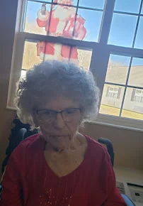 BELPRE LANDING NURSING AND REHABILITATION