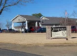 BELVEDERE NURSING AND REHABILITATION CENTER, LLC
