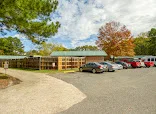 BELVEDERE NURSING AND REHABILITATION CENTER, LLC