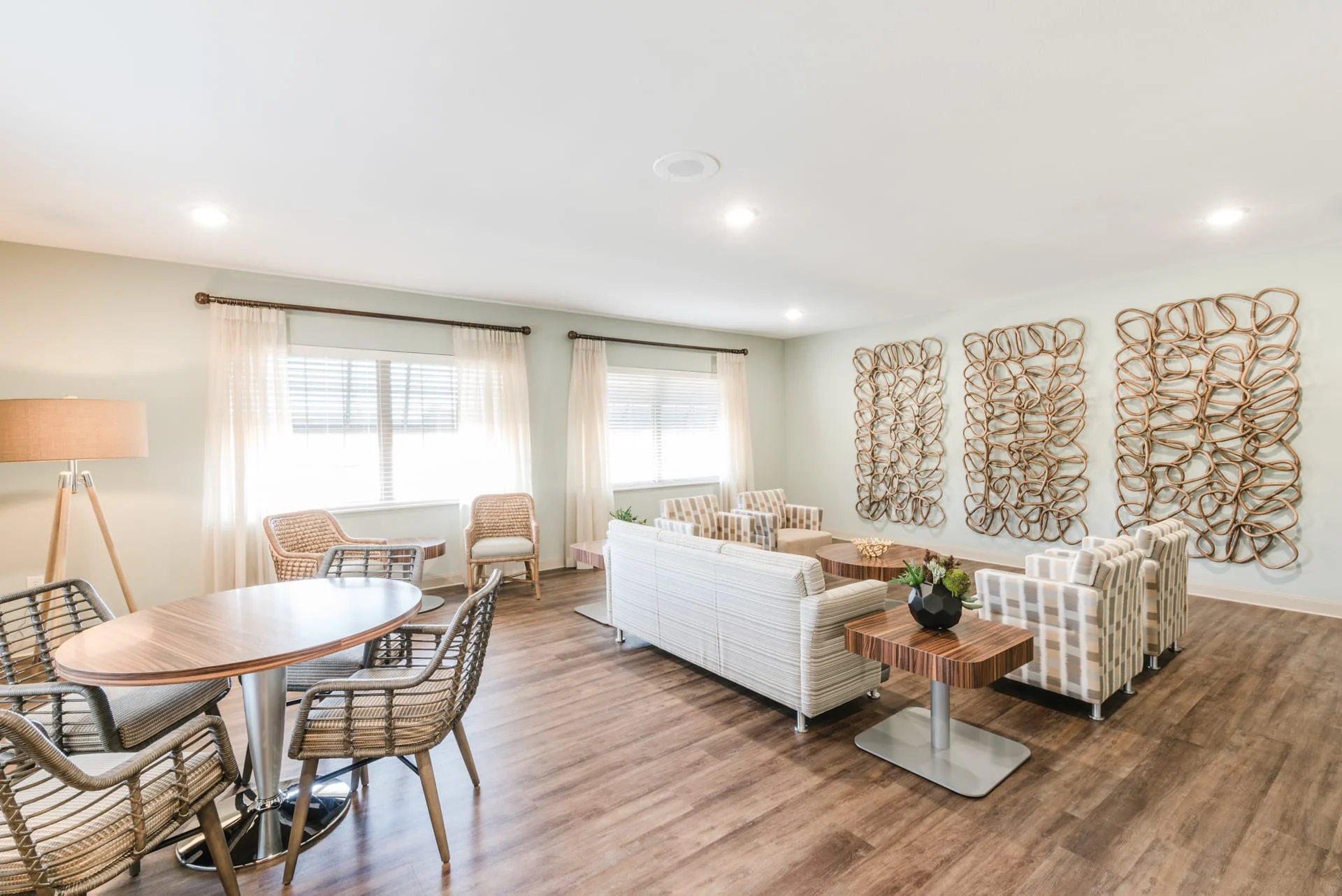 BELVEDERE NURSING AND REHABILITATION CENTER, LLC