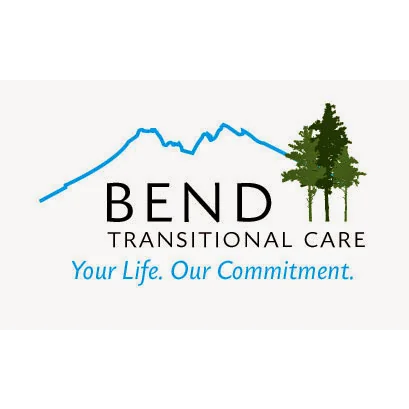 BEND TRANSITIONAL CARE