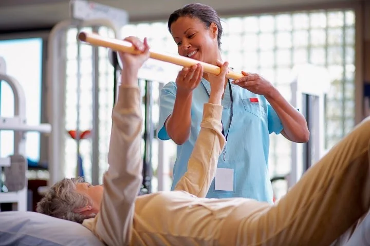 BEND TRANSITIONAL CARE