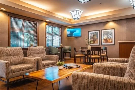 BEND TRANSITIONAL CARE