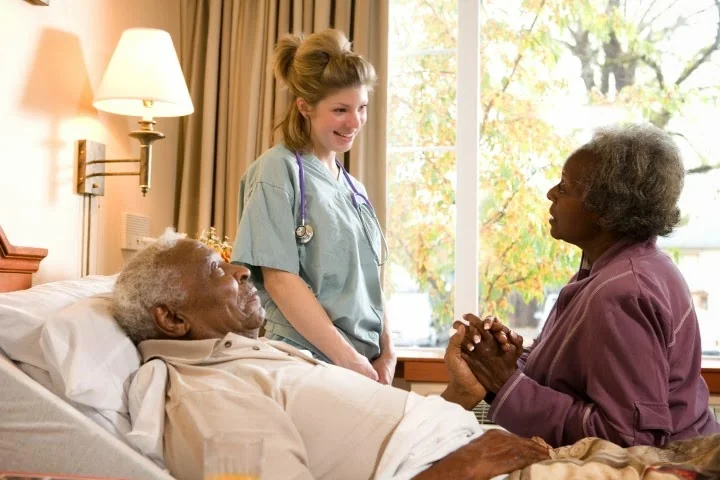 BEND TRANSITIONAL CARE