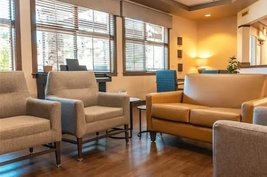 BEND TRANSITIONAL CARE