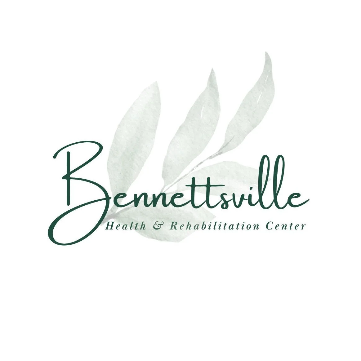 BENNETTSVILLE HEALTH AND REHABILITATION CENTER