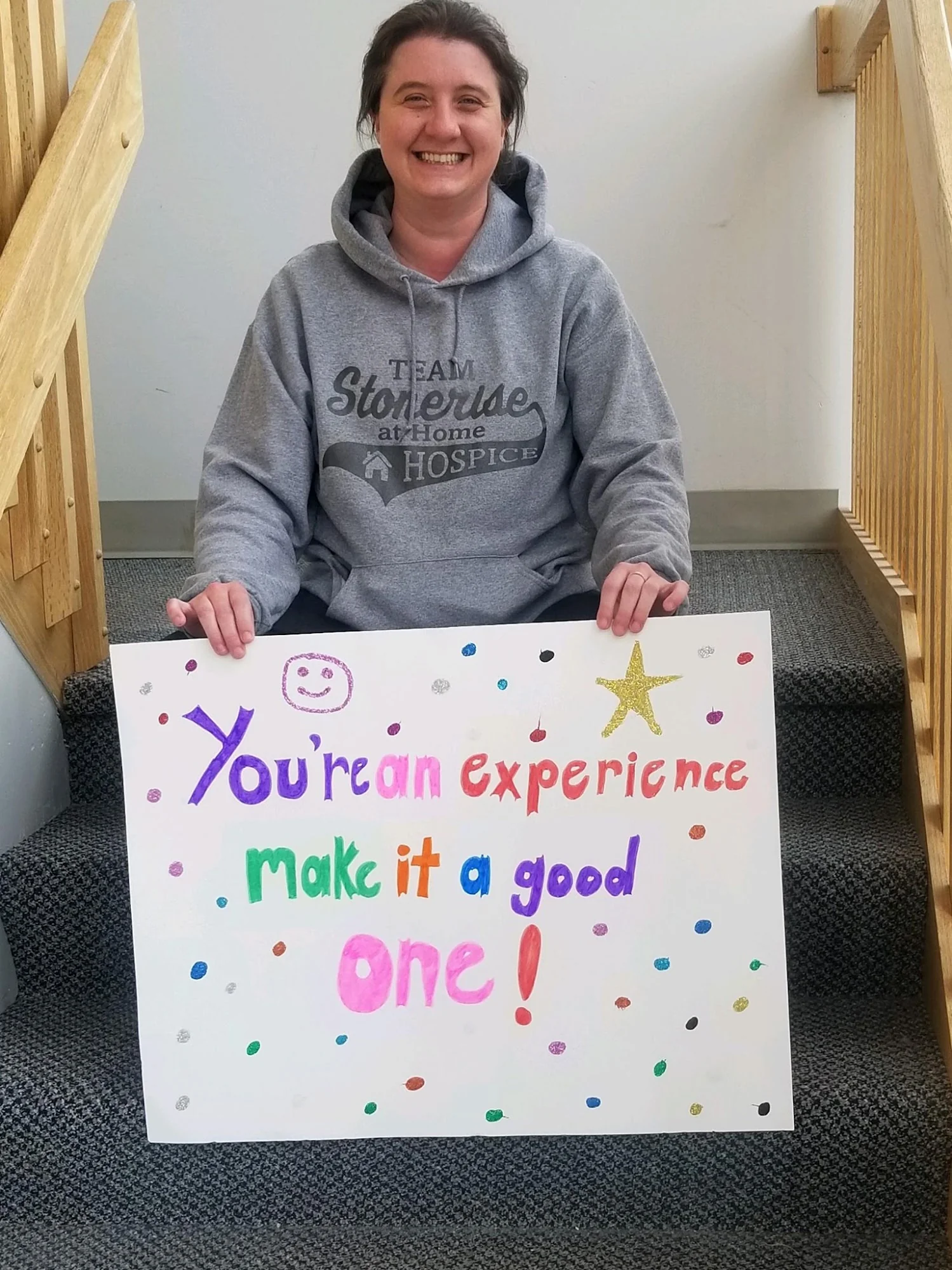 BERKELEY SPRINGS HEALTHCARE CENTER