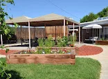BERKLEY MANOR CARE CENTER