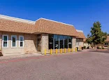 BERKLEY MANOR CARE CENTER