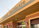 BERKLEY POST-ACUTE