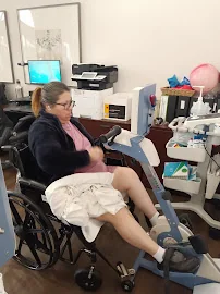 BERKLEY POST-ACUTE
