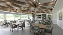 BERKSHIRE NURSING & REHABILITATION CENTER