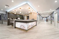 BERKSHIRE NURSING & REHABILITATION CENTER