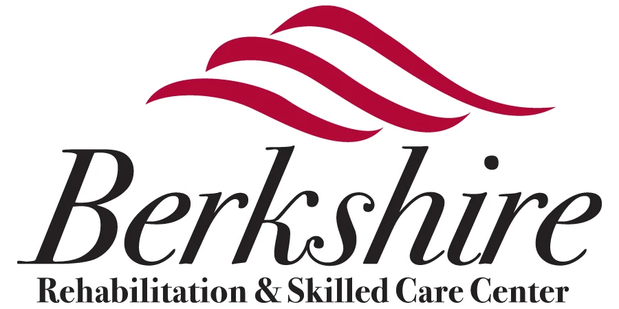 BERKSHIRE REHABILITATION & SKILLED CARE CENTER