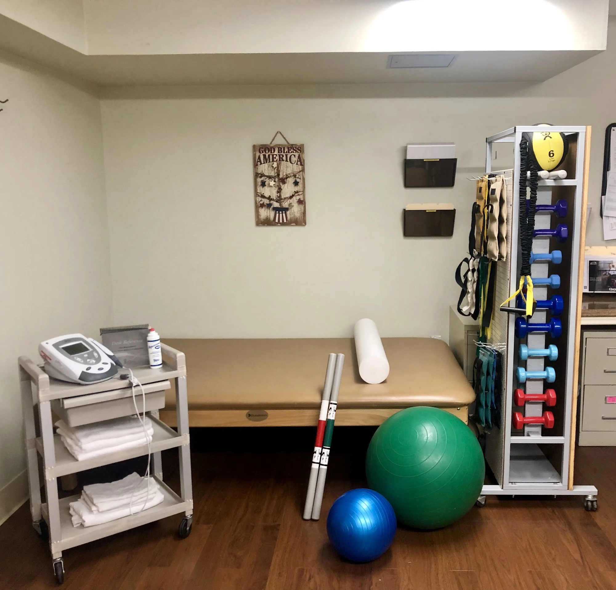 BERKSHIRE REHABILITATION & SKILLED CARE CENTER