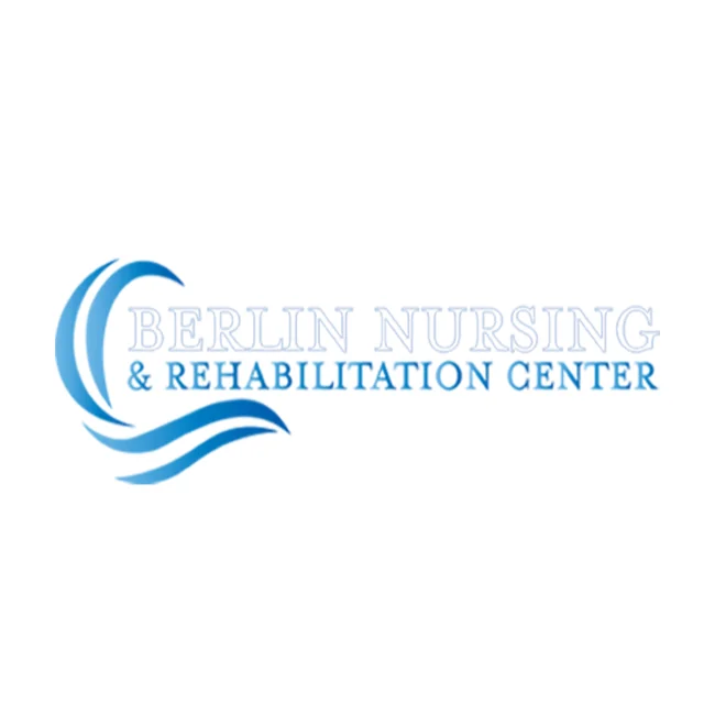 BERLIN NURSING AND REHABILITATION CENTER