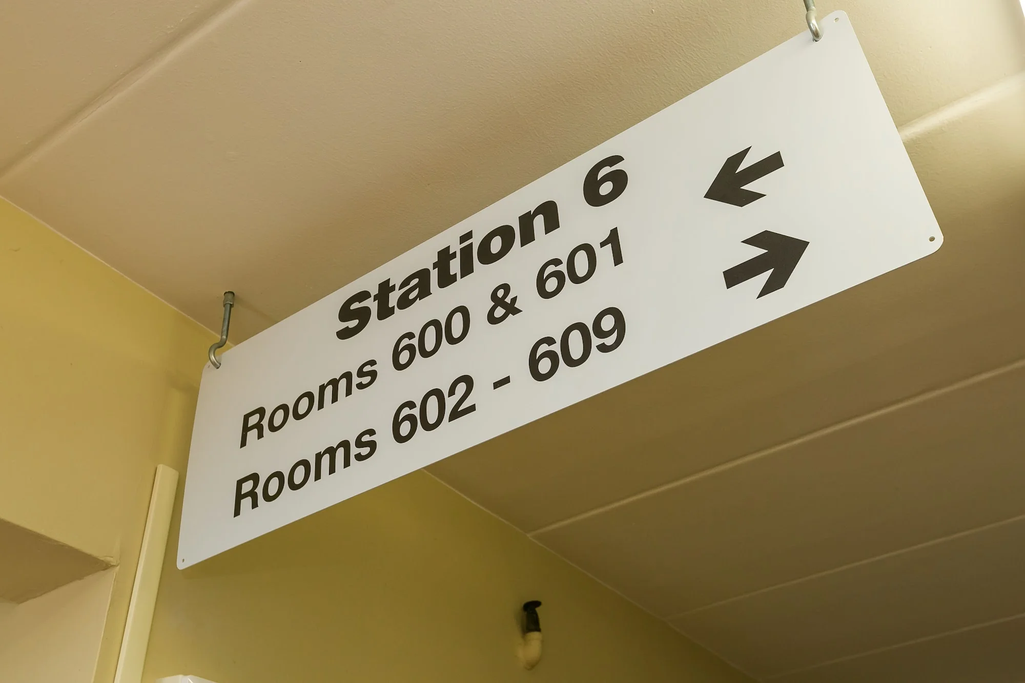 BERLIN NURSING AND REHABILITATION CENTER