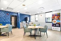 BERLIN REHABILITATION AND HEALTHCARE CENTER