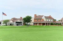BERLIN REHABILITATION AND HEALTHCARE CENTER