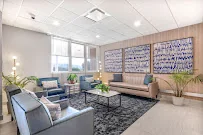BERLIN REHABILITATION AND HEALTHCARE CENTER