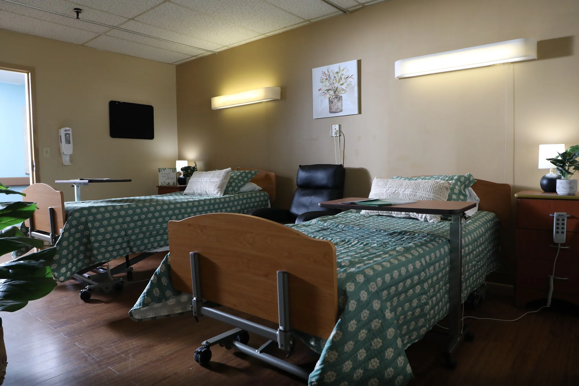 BEST CARE HEALTH AND REHABILITATION