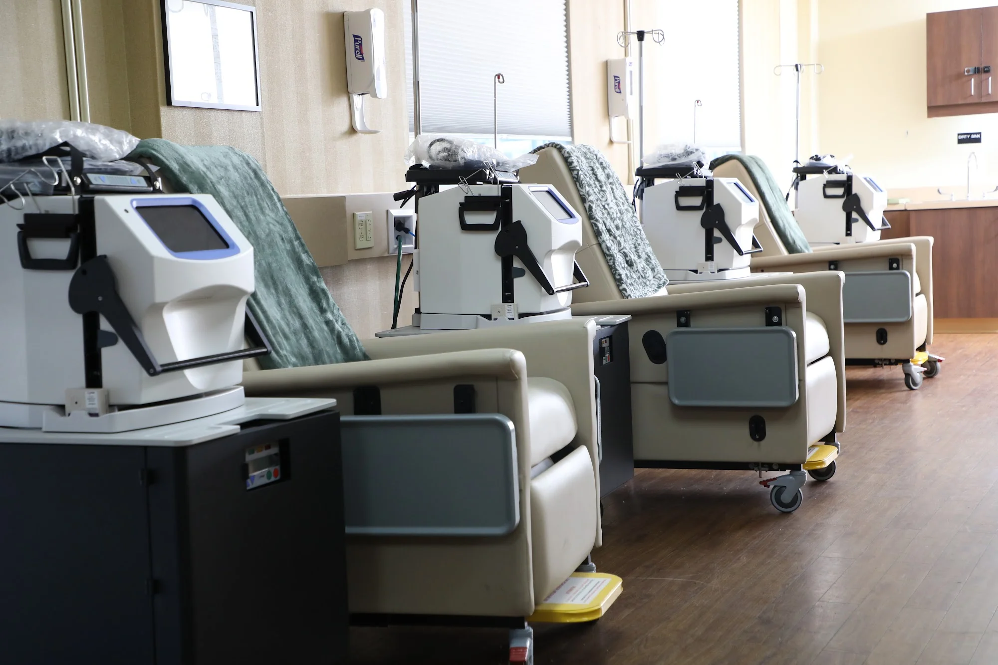 BEST CARE HEALTH AND REHABILITATION