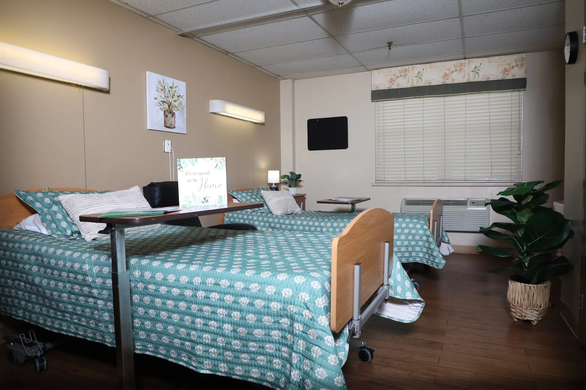 BEST CARE HEALTH AND REHABILITATION